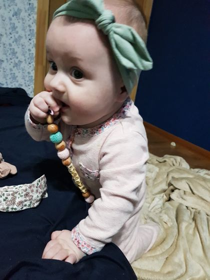 Дневник маленького диктатора?7?