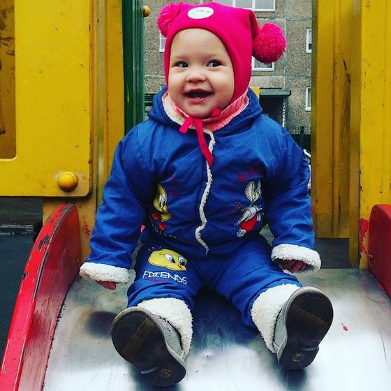 Моя Хомочка😍💖👸