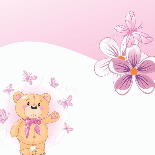 Помогите выбрать