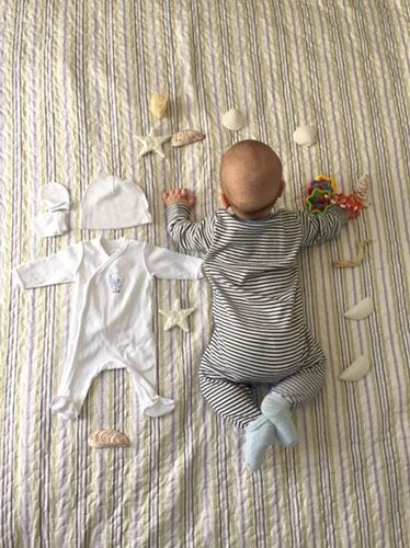5️⃣ months _ для себя
