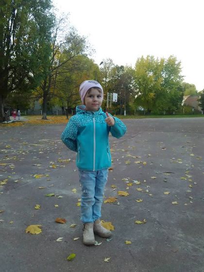 Кто еще не забыл?