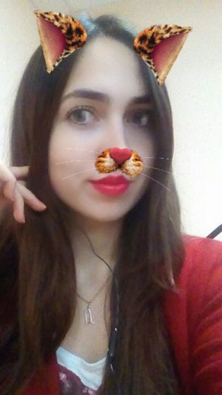 Скоро зубастые мы будем!