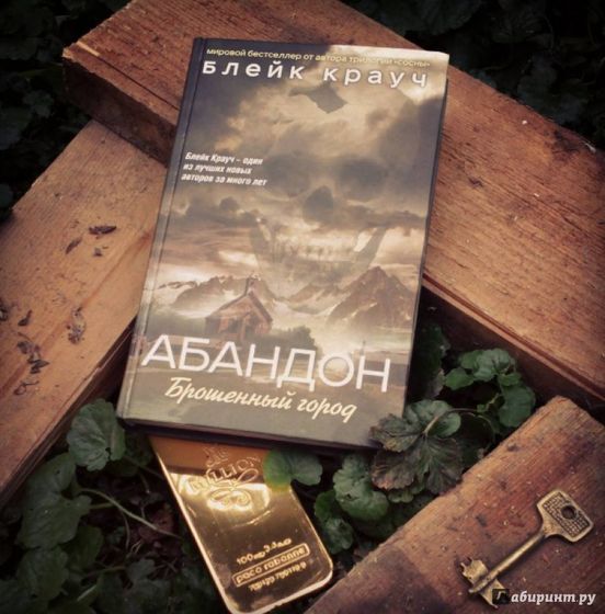 последние три фильма 222