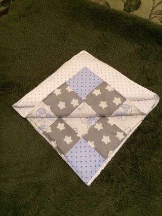 Для сыночка