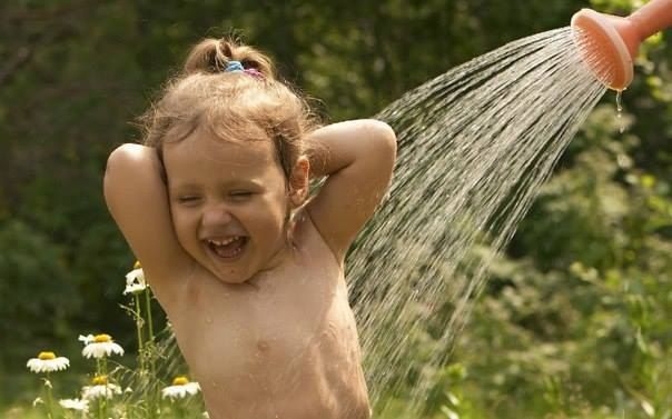 34ПОДАРКОВ КОТОРЫЕ ВАШИ ДЕТИ НИКОГДА НЕ ЗАБУДУТ