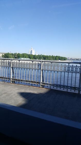 Узи мониторинг ))