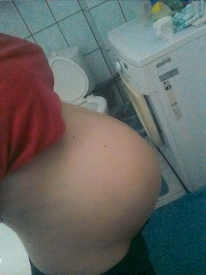 Опускается?