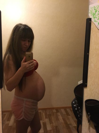 34