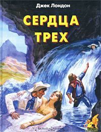 О разном, в основном творческом (январь-февраль 2018).