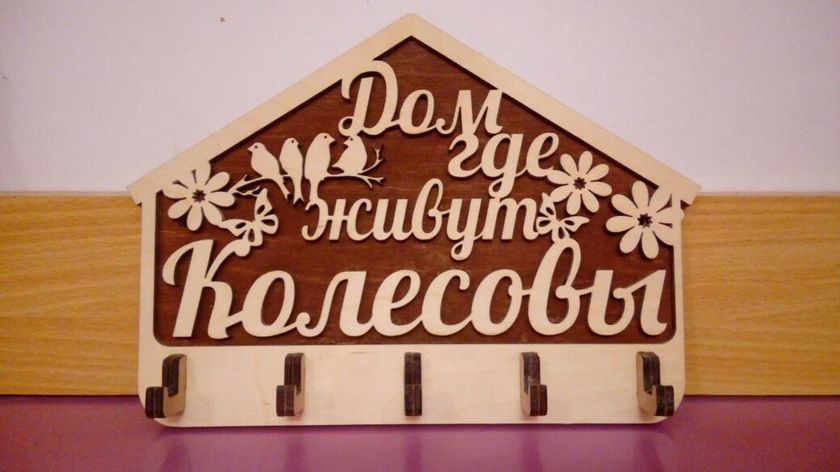 Привет всем, я Ирина,