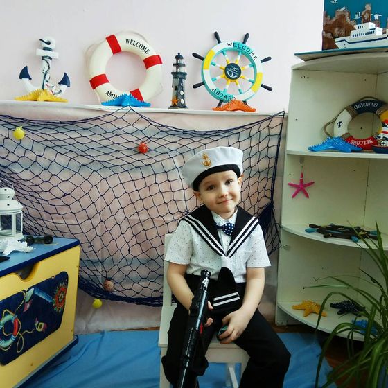 Наши хорошие и не очень новости