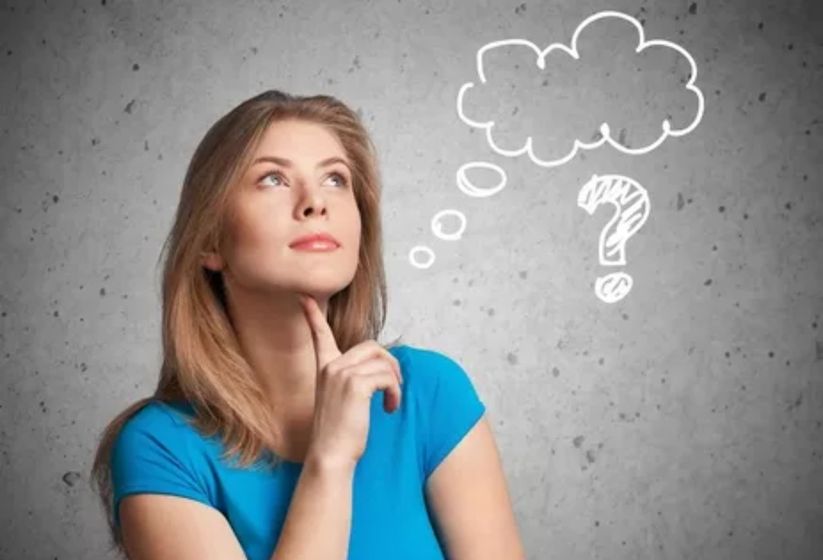 Уртрожестан и праджесан есть ли смысл переплаты?