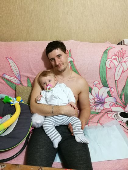 Моя любовь 😍😍😍
