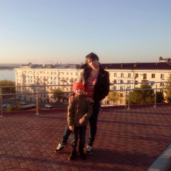 Нам 4♥