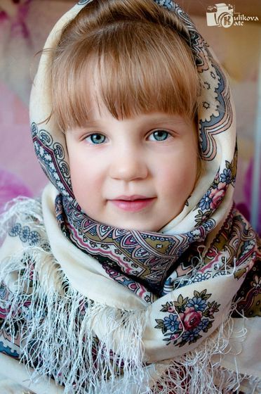 Фотограф - Куликова Екатерина- моя визитка