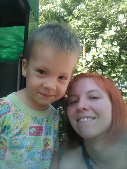 Расстройства последних дней