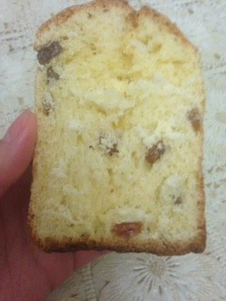 Куличи.Продолжение плюс фото