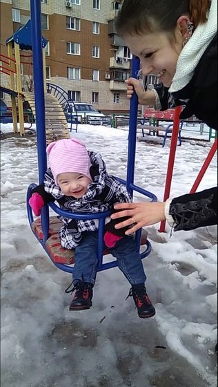 Креветочная тусня)прост фотки с прогулки)