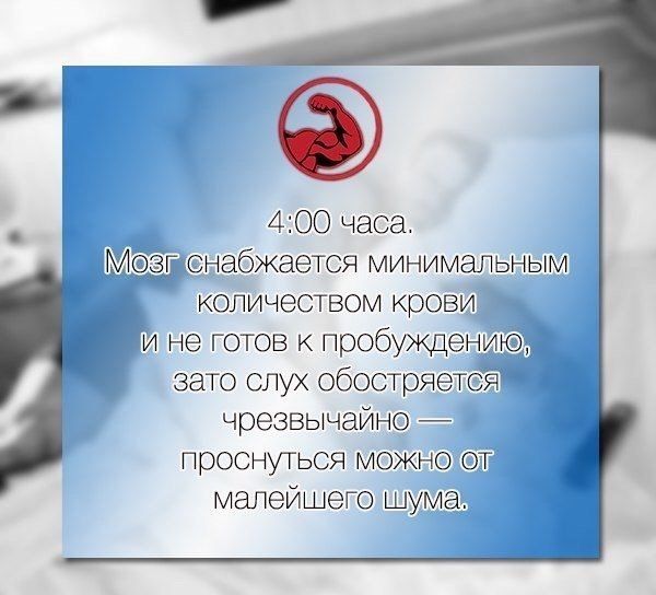 Именно поэтому я за режим.