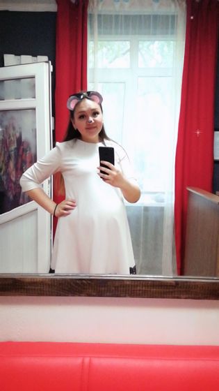 Дамели