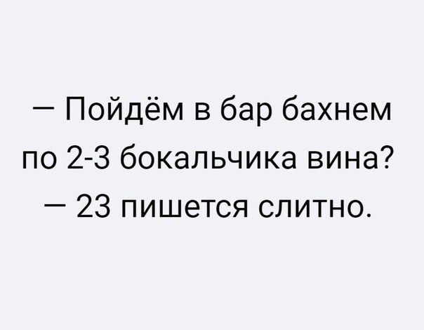 😆👍🙈