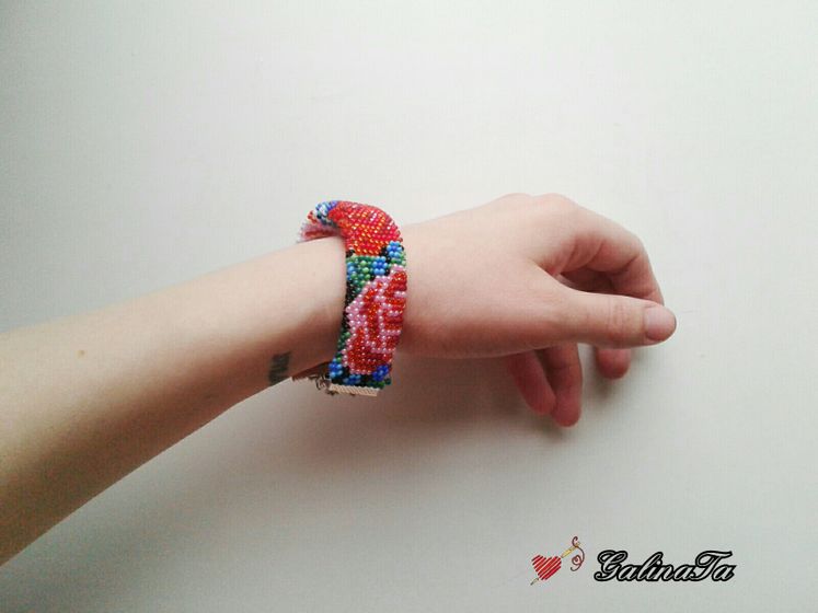 Акция на жгуты