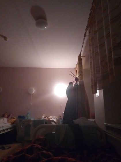 Скорее бы завтра