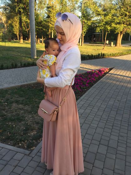 Скоро и нас можно будет поздравить с новой датой😌