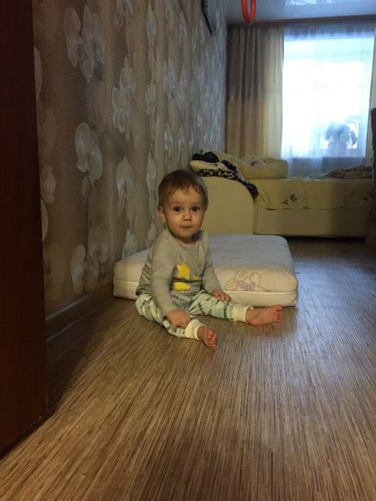 МЫ СЕЛИ СЕГОДНЯ😊🙏👍😄