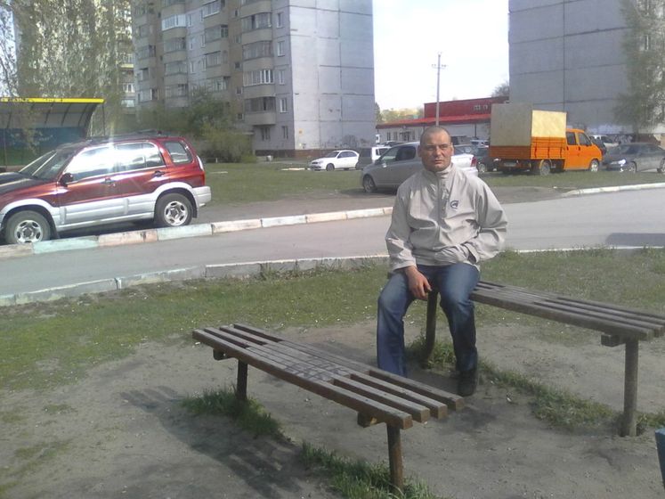 НАША ПОЕЗДКА В НОВОСИБИРСК !!!