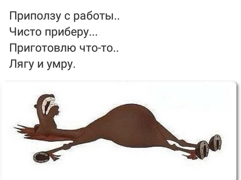 Русская женщина???