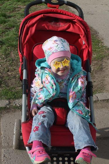 Весна весна, ура ! С праздником! и наши новости