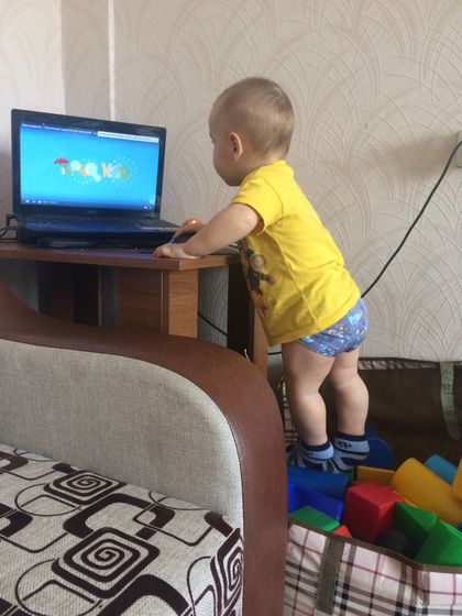 Всем привет ??