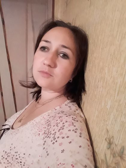 знаю этого здесь не любят
