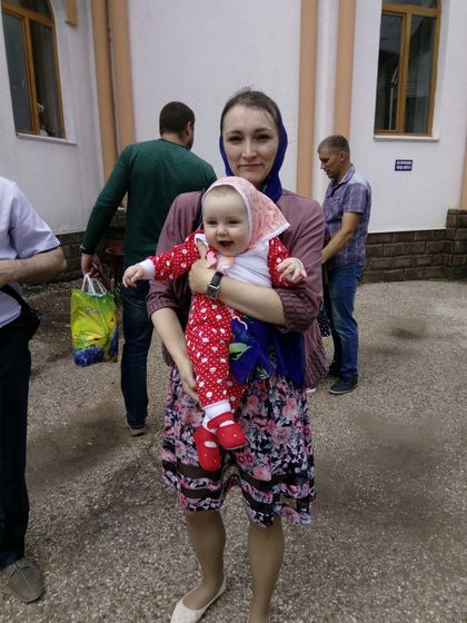Всем кто меня помнит и кто меня потерял)))