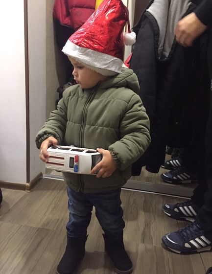 Только для