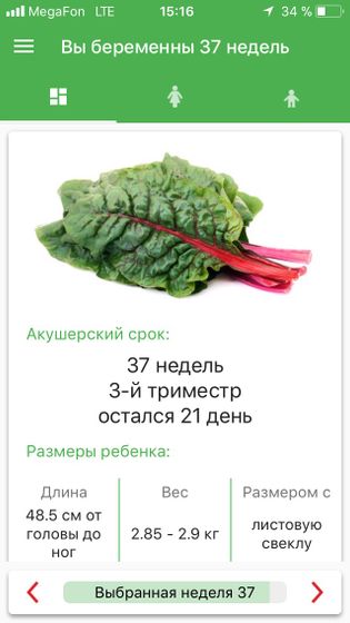 19 марта в род дом сдаваться)))