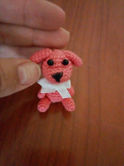 Собачки