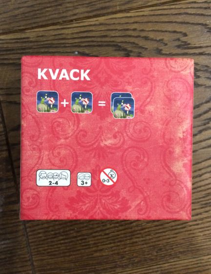Настольные игры.