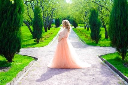 Прогулочная Фотосессия под ключ