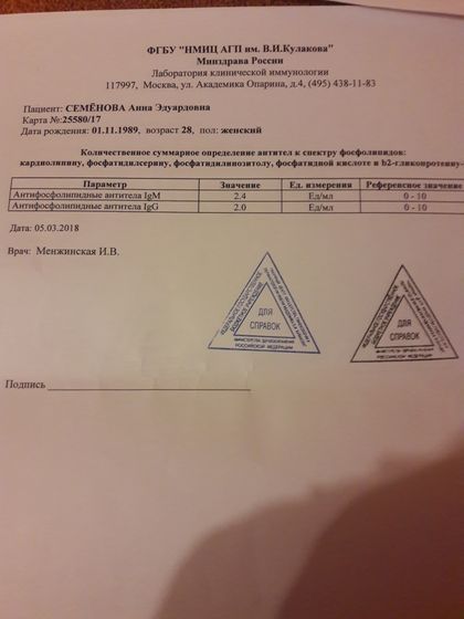 Помогите расшифровать