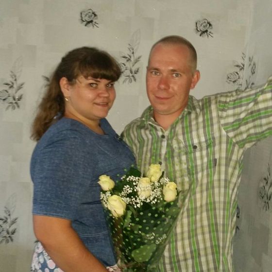 Мне сегодня 24?☺