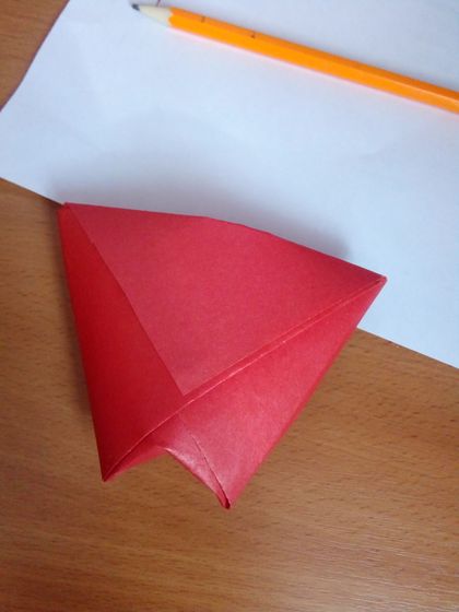 Поделки