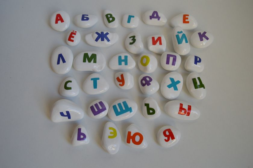 Обо мне