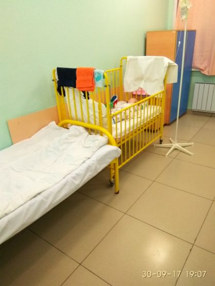 Продолжение 3