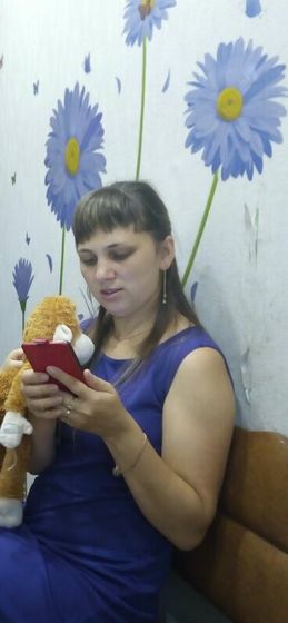 Интересно где подругани.....