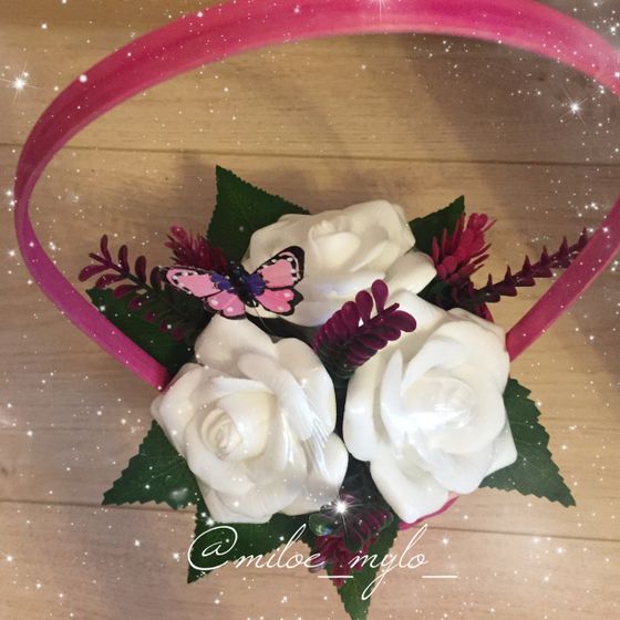 Мыло ручной работы🎁