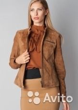 ОТДАМ Куртку 100 fiber (подойдет на M-L-XL)