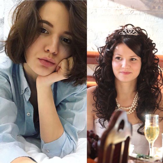 Как удержать вес?