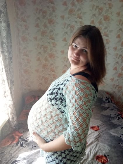 Последние деньки ...